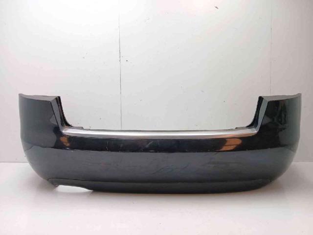Pára-choque traseiro 8E5807511L VAG