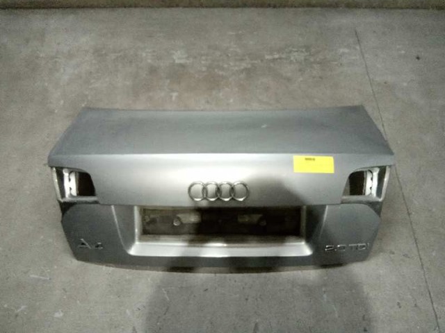 8E5827023AA VAG