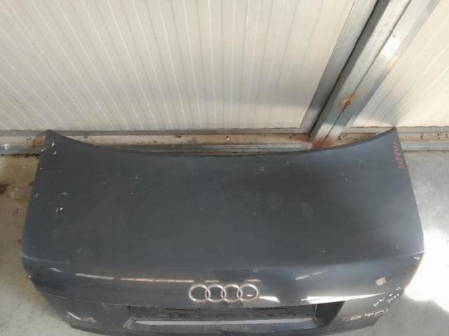 8E5827023D VAG