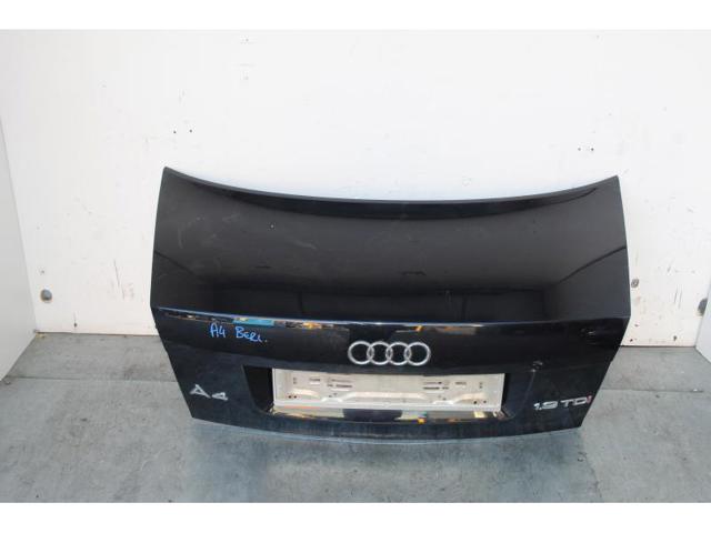 8E5827023D VAG