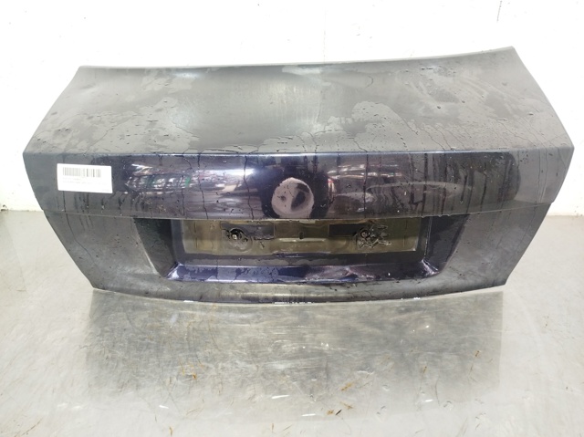  para Audi A4  (8E2)