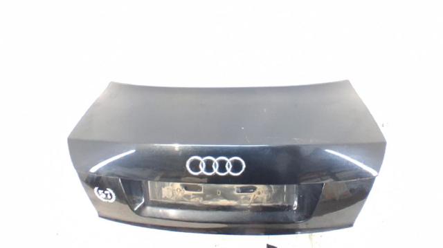 8E5827023D VAG
