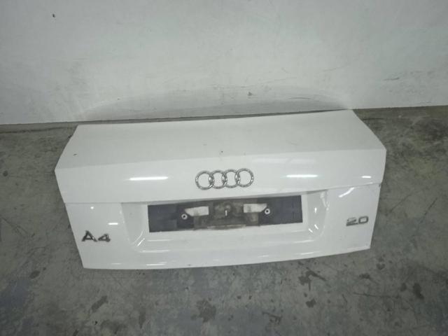  Audi A4  desde 233,64 €