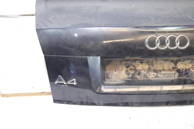  Audi A4  sedan comprar em Portugal