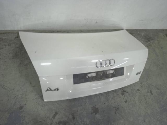  para Audi A4  (8E2)