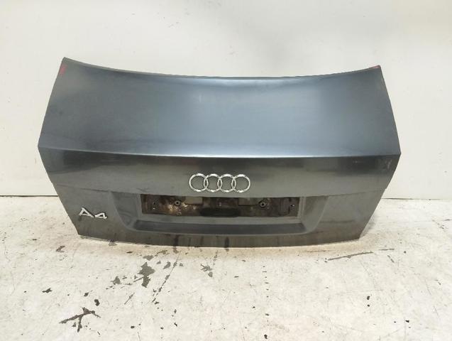  A4  sedan (2000-2005) original desde 233,64 €