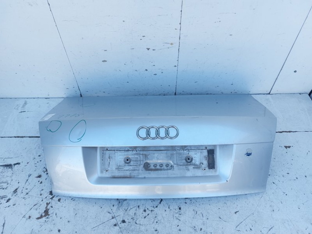 8E5827023D VAG