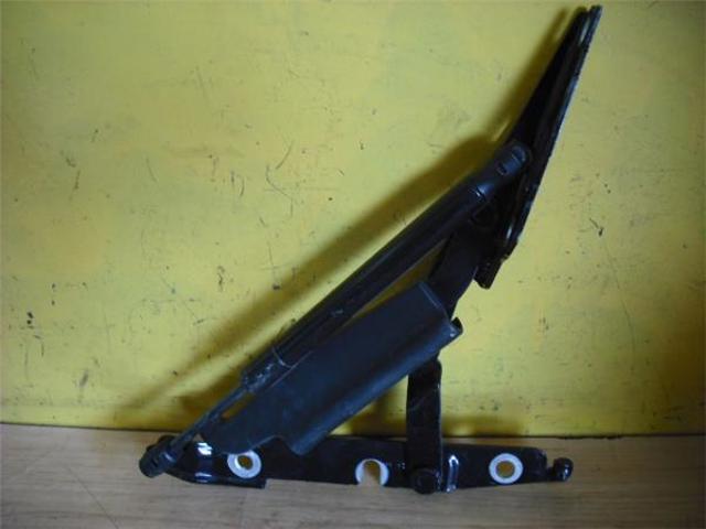 8E5827301G VAG