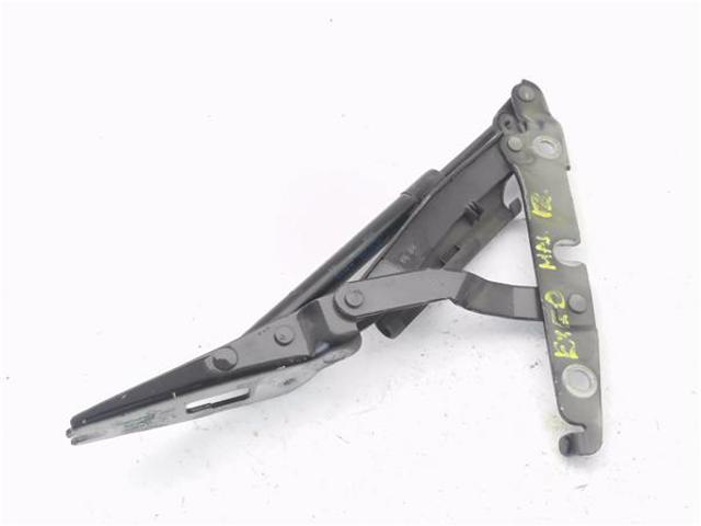 8E5827301G VAG