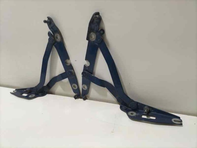 8E5827302C VAG
