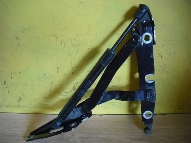 8E5827302G VAG