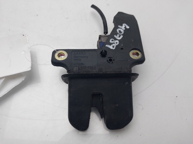  A4  sedan (2000-2005) original desde 59,20 €