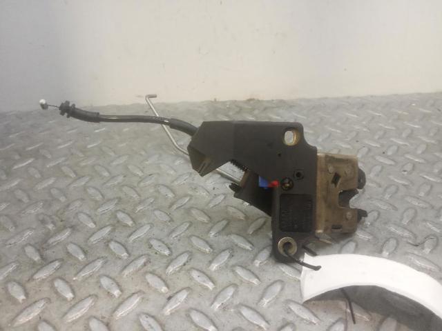 8E5827505B VAG