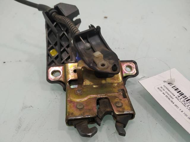 8E5827505B VAG