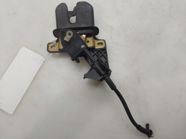 8E5827505B VAG