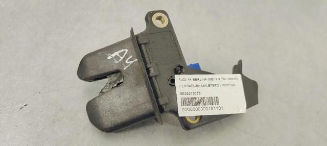 8E5827505B VAG