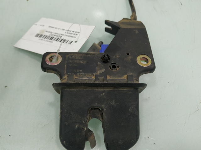 8E5827505B VAG