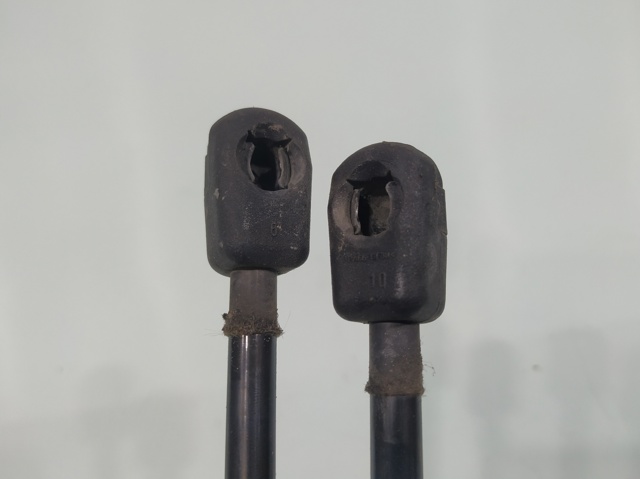 8E5827552J VAG
