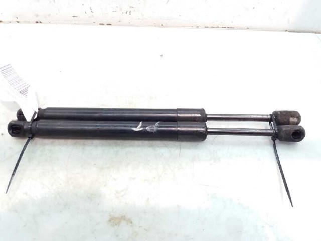 8E5827552J VAG