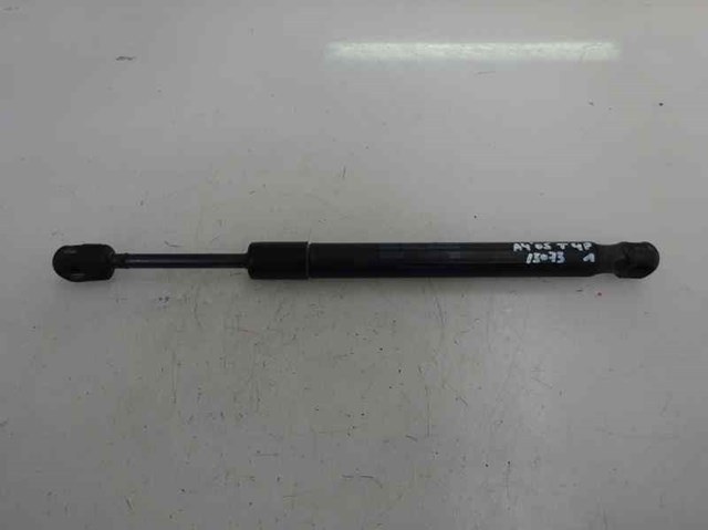 Amortecedor de tampa de porta-malas (de 3ª/5ª porta traseira) 8E5827552J VAG