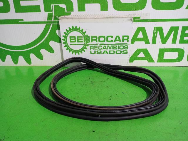 8E5827705E VAG