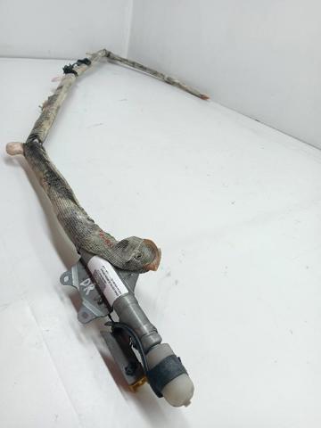 8E5880742A VAG