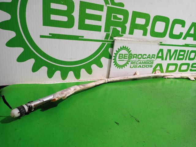 8E5880742A VAG