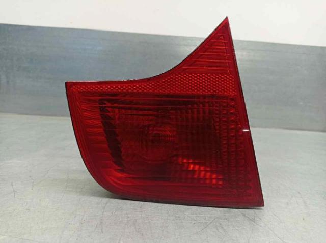 8E5945093A VAG