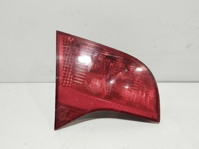 8E5945093A VAG