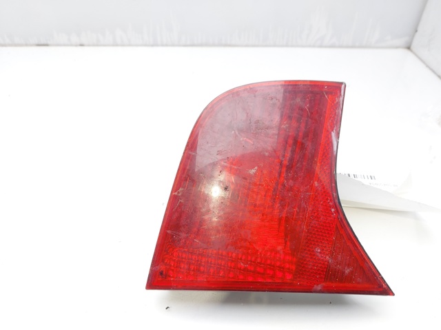 8E5945093A VAG