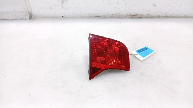 8E5945093A VAG