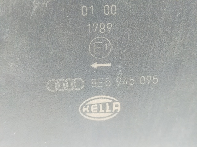 8E5945095 VAG