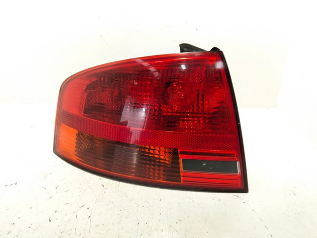 8E5945095 VAG