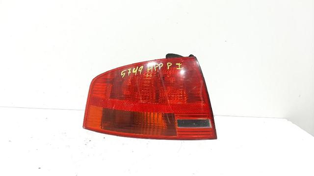 8E5945095 VAG