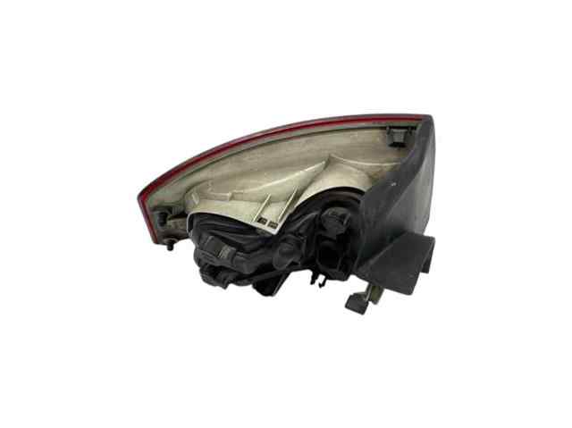 8E5945096 VAG