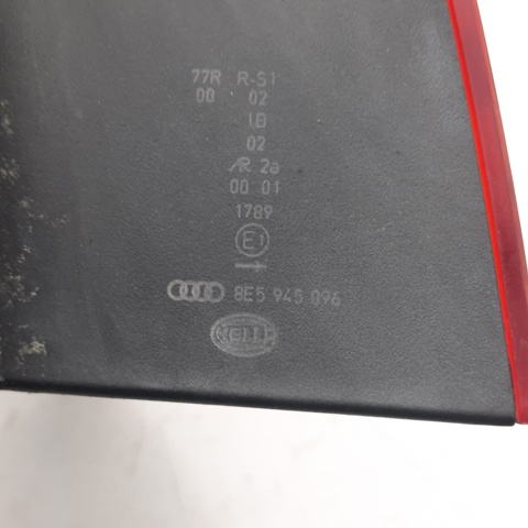 8E5945096 VAG