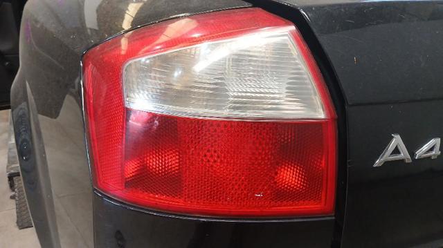 8E5945217 VAG