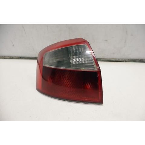 8E5945217 VAG