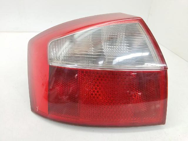 8E5945217 VAG