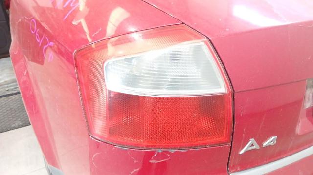 8E5945217 VAG