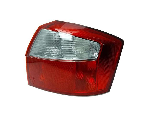 8E5945218 VAG