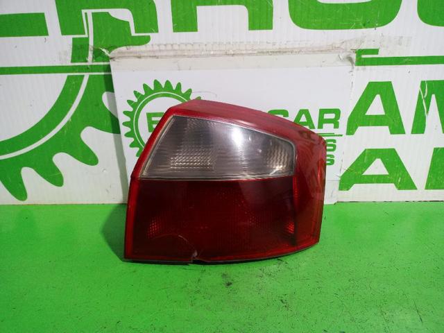 8E5945218 VAG