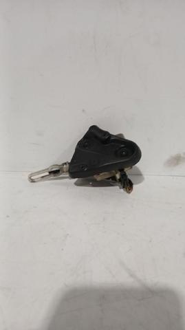 Motor acionador de abertura/fechamento de porta-malas (de 3ª/5ª porta traseira) 8E5962115 VAG