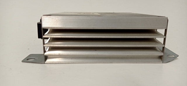 8E9035223 VAG