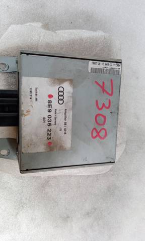 8E9035223 VAG