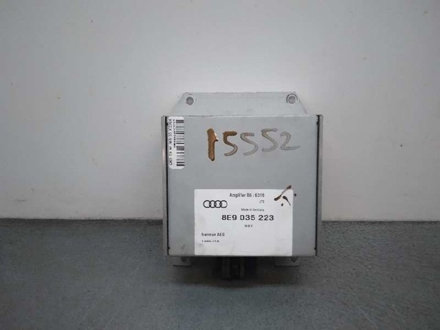 8E9035223 VAG