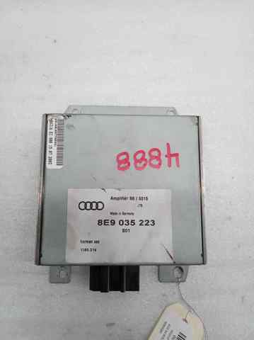 8E9035223 VAG