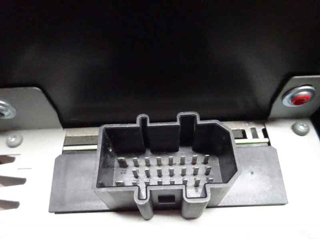 8E9035223D VAG