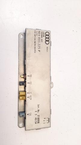 8E9035225P VAG