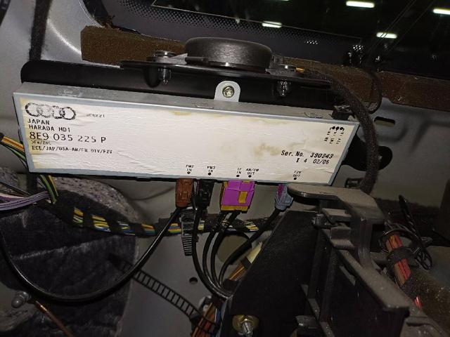 8E9035225P VAG